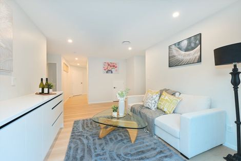 Photo of property in 10 Vino Cina Heights, Ranui, Auckland, 0612