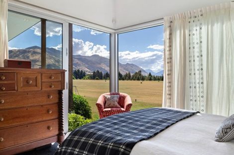 Photo of property in 182 Faulks Road, Wanaka, 9382