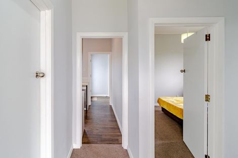 Photo of property in 160 Guppy Road, Taradale, Napier, 4112