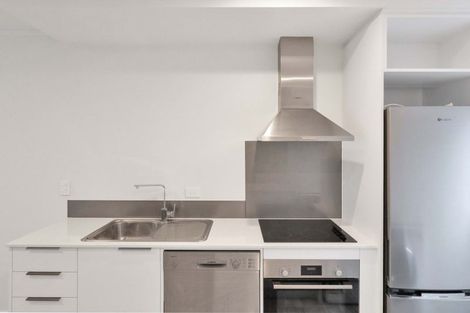 Photo of property in 5/16c Constable Street, Newtown, Wellington, 6021