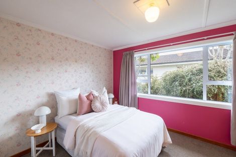 Photo of property in 48 Helmsdale Street, Waverley, Invercargill, 9810