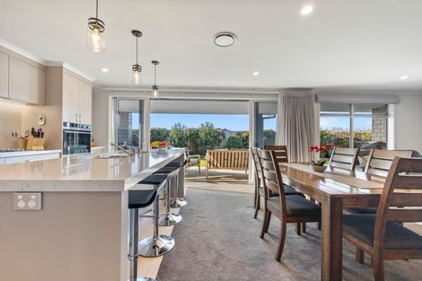 Photo of property in 5 O'sullivan Drive, Matamata, 3400