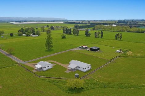 Photo of property in 703a Western Drain Road, Te Teko, Whakatane, 3192
