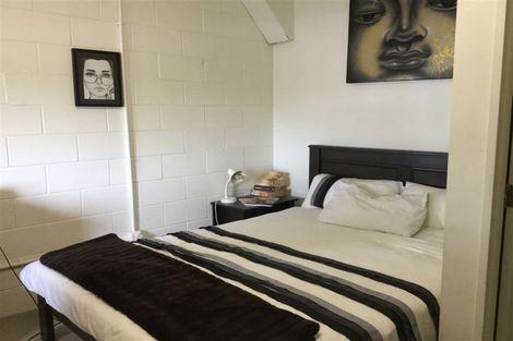 Photo of property in 1/7 Augustus Terrace, Parnell, Auckland, 1052