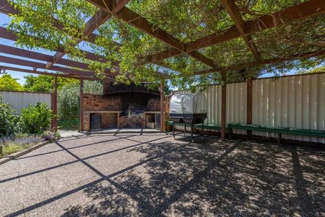 Photo of property in 38 Waerenga Road, Te Kauwhata, 3710
