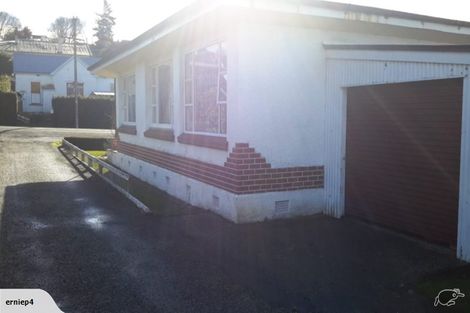 Photo of property in 34a Devon Street, Gore, 9710