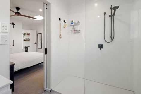 Photo of property in 50a Queen Street, Cambridge, 3434