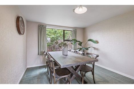 Photo of property in 16 Ritso Street, Darfield, 7510