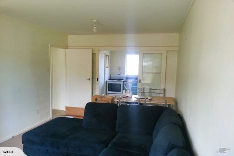 Photo of property in 1/35 Arawa Road, Hataitai, Wellington, 6021