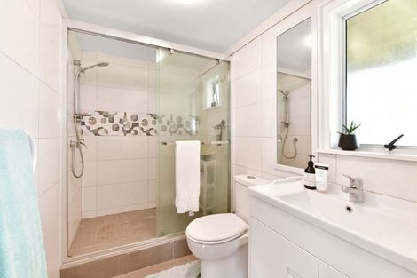 Photo of property in 202 Hibiscus Coast Highway, Red Beach, 0932