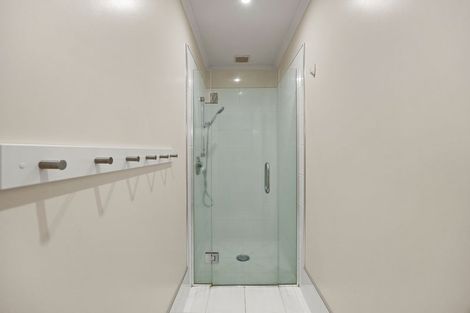 Photo of property in 14 Cherie Close, Rototuna, Hamilton, 3210