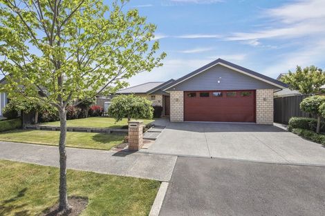 Photo of property in 14 Hakatere Road, Pegasus, 7612