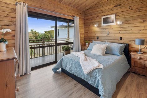 Photo of property in 36 Matheson Road, Wellsford, 0900