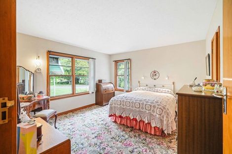 Photo of property in 2476 West Coast Road, Kirwee, Darfield, 7571