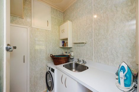 Photo of property in 234 Victoria Avenue, Hokowhitu, Palmerston North, 4410