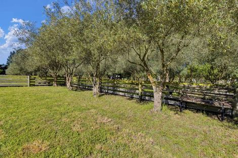 Photo of property in 46 Modena Place, Ohoka, Kaiapoi, 7692