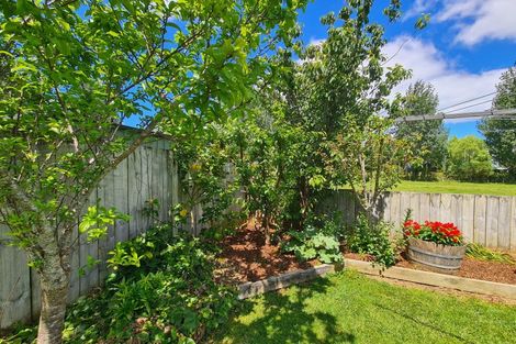 Photo of property in 3 Victoria Street, Coromandel, 3506