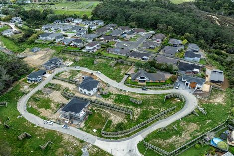 Photo of property in 13 Mara Way, Sunnyvale, 0612