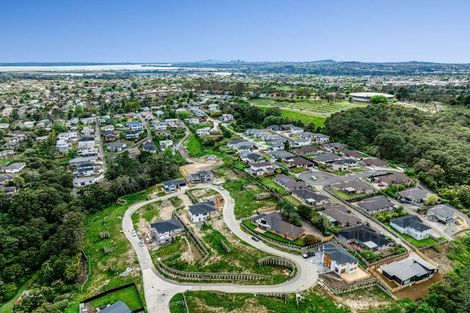 Photo of property in 13 Mara Way, Sunnyvale, 0612