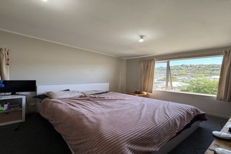 Photo of property in 107a Vanguard Street, Nelson South, Nelson, 7010