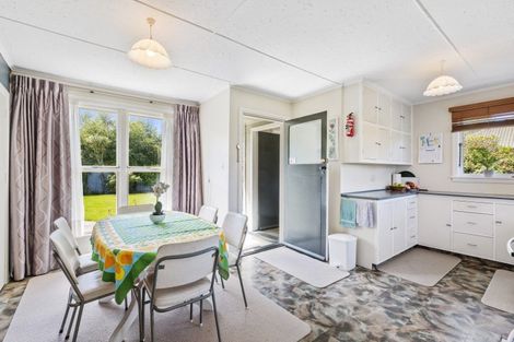 Photo of property in 2 Coleridge Street, Hanmer Springs, 7334