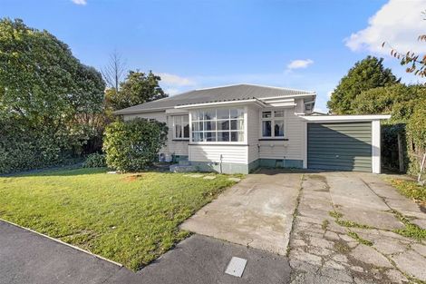 Photo of property in 29 Wharenui Road, Upper Riccarton, Christchurch, 8041