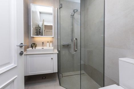 Photo of property in 3 John Britten Lane, Riccarton, Christchurch, 8011