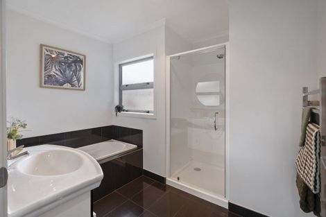 Photo of property in 14 Millbrook Place, Ashhurst, 4810