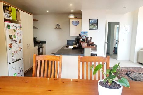 Photo of property in 19/36 Dee Street, Island Bay, Wellington, 6023