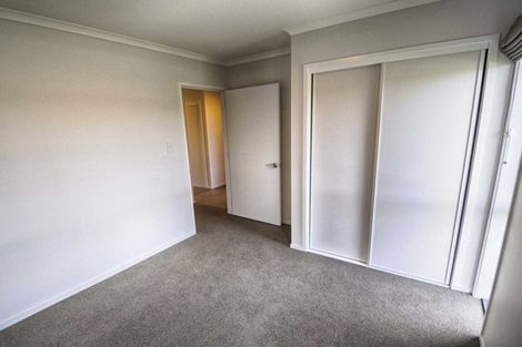 Photo of property in 14 Liddington Drive, Rolleston, 7615