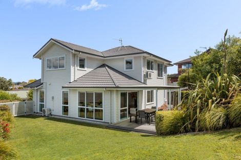 Photo of property in 6 Orchard Way, Bethlehem, Tauranga, 3110