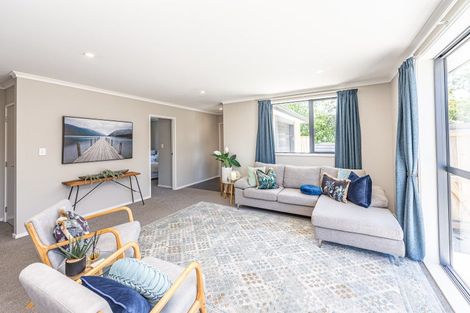 Photo of property in 26a Caius Avenue, Gonville, Whanganui, 4501