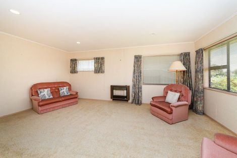 Photo of property in 191 Kimbolton Road, Feilding, 4702