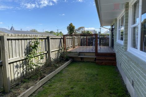 Photo of property in 4/426 Armagh Street, Linwood, Christchurch, 8011