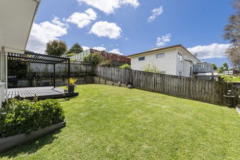 Photo of property in 3a Dunrobbin Place, Gate Pa, Tauranga, 3112