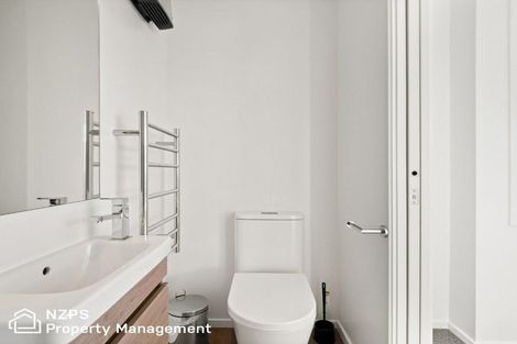 Photo of property in 5 Charcot Court, Caversham, Dunedin, 9012