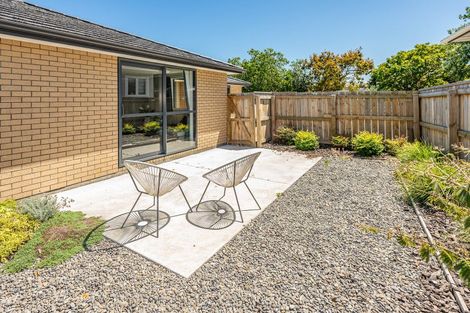 Photo of property in 26b Caius Avenue, Gonville, Wanganui, 4501