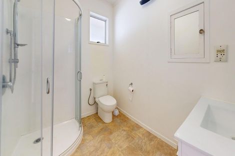 Photo of property in 3/46 Grey Street, Ashburton, 7700