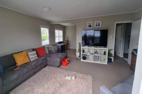 Photo of property in 117 Manuka Road, Bayview, Auckland, 0629