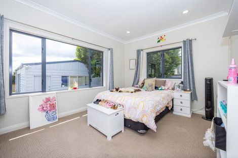 Photo of property in 227 Wallace Terrace, Te Awamutu, 3800