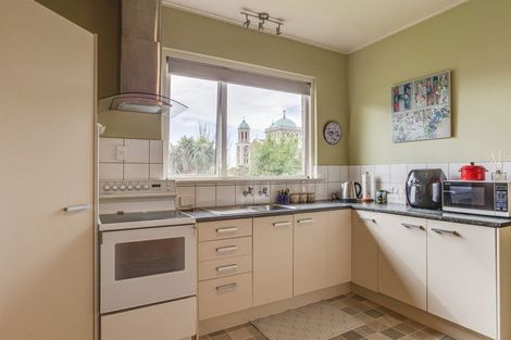 Photo of property in 2a Wellington Street, Parkside, Timaru, 7910