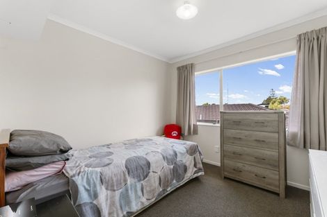 Photo of property in 3a Dunrobbin Place, Gate Pa, Tauranga, 3112