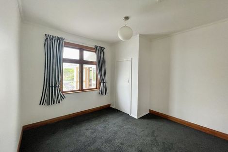 Photo of property in 117 Cd Farm Road, Levin, 5571