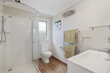 Photo of property in 14 Hakatere Road, Pegasus, 7612