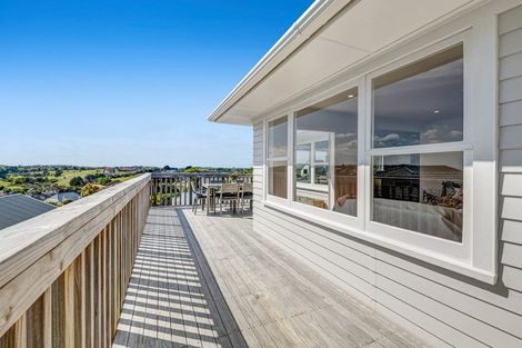 Photo of property in 1229 Whangaparaoa Road, Gulf Harbour, Whangaparaoa, 0930