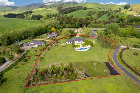 Photo of property in 5/640 Maungatautari Road, Maungatautari, Cambridge, 3494