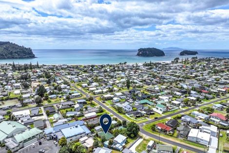 Photo of property in 118a Tamaki Road, Whangamata, 3620