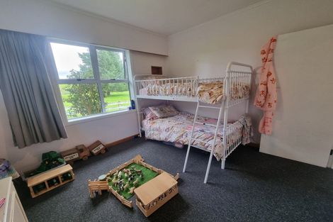 Photo of property in 1089 Mairoa Road, Mangaotaki, Piopio, 3971