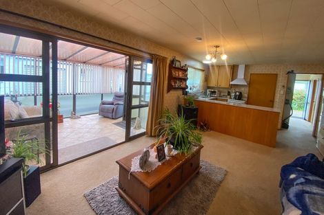 Photo of property in 5 Jacob Street, Gore, 9710