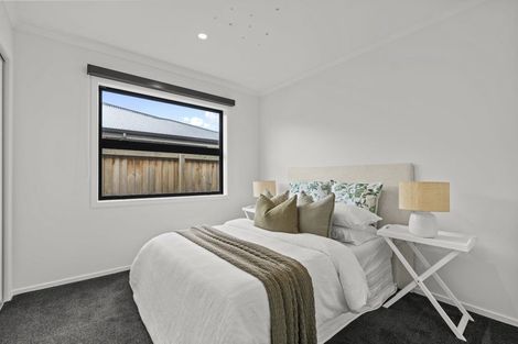 Photo of property in 41 Whitehorn Drive, Lincoln, 7608